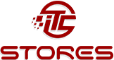 <strong>ITC</strong>Stores