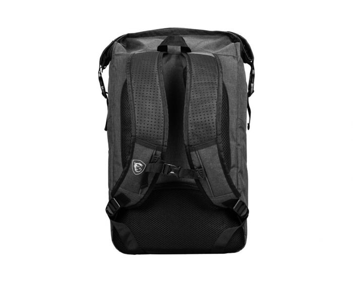 Msi air on sale backpack g34