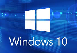 Windows 10 Pro (Download)